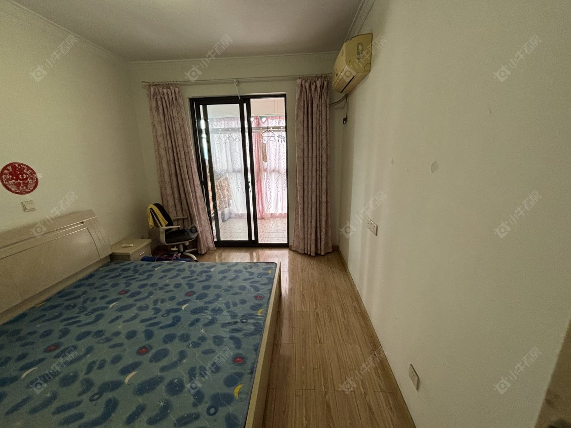 常州香江康桥在租房源_小牛看房