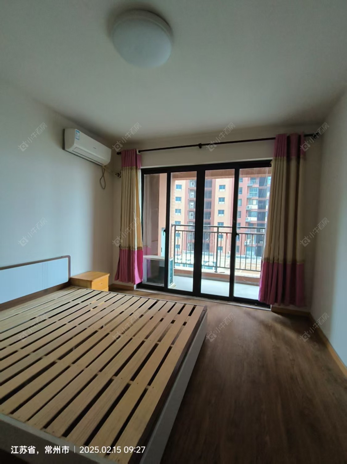 常州泰盈八千里在租房源_小牛看房