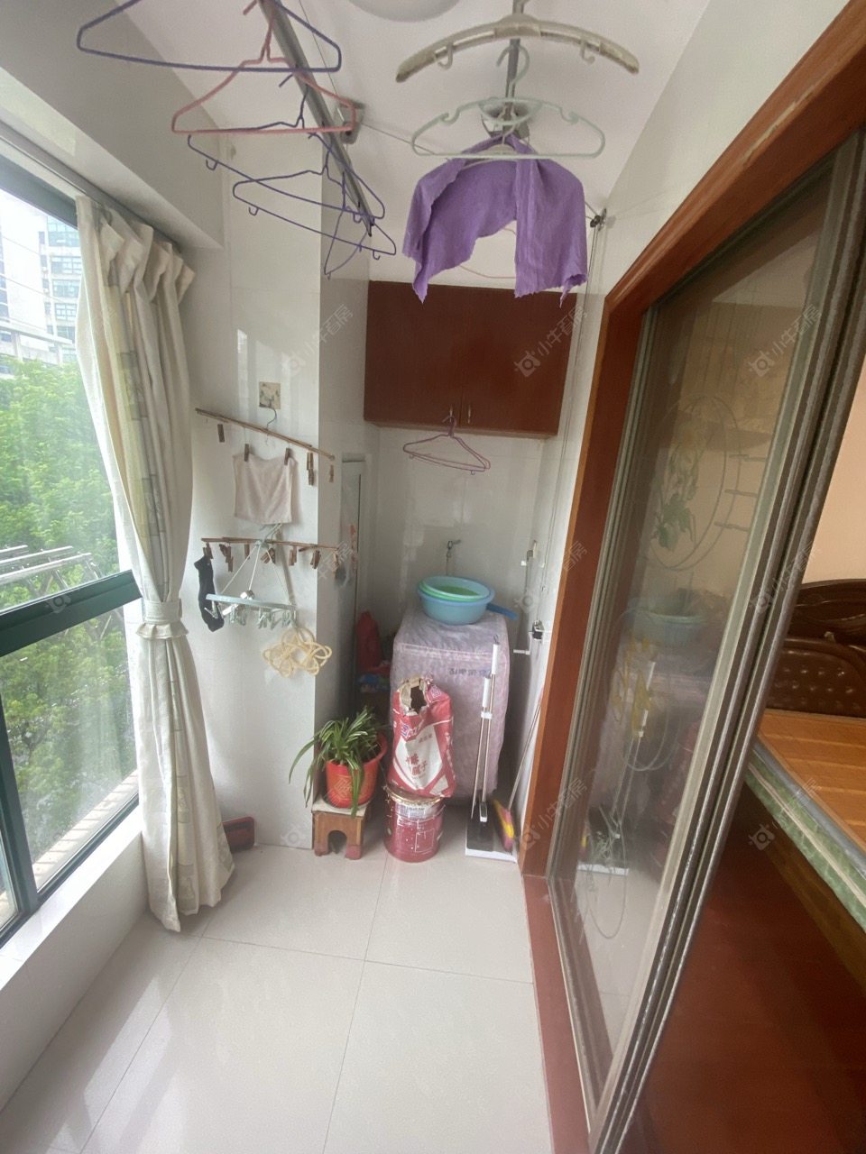 太湖明珠苑北区房源室内图 常州太湖明珠苑北区在租房源室内图_小牛看房