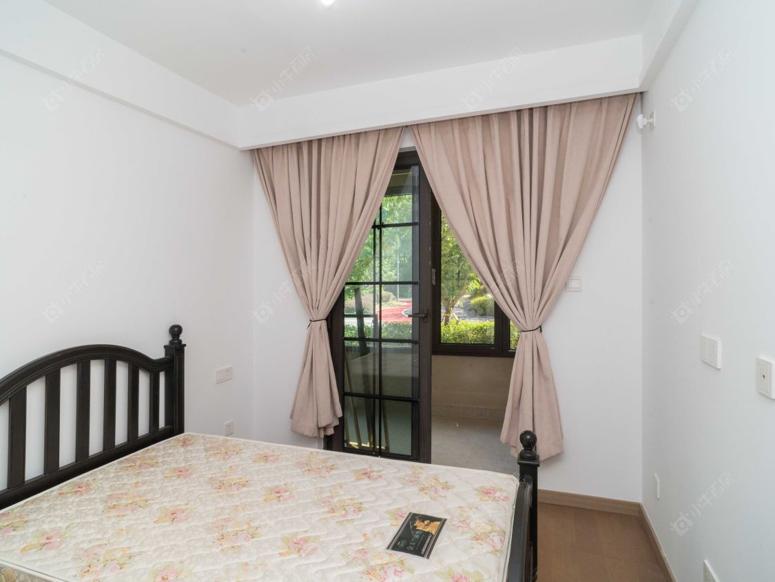 常州融信澜悦在售二手房源室内图_小牛看房