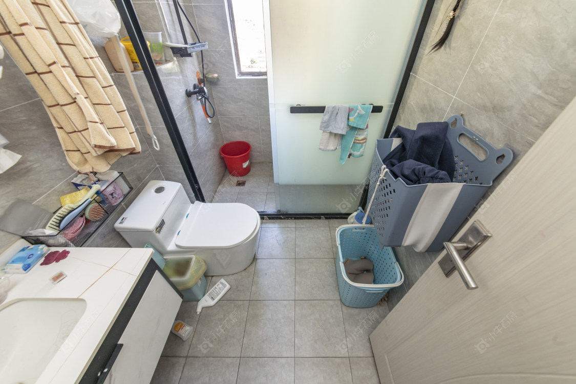 常州香聚雅苑东区在售二手房源室内图_小牛看房