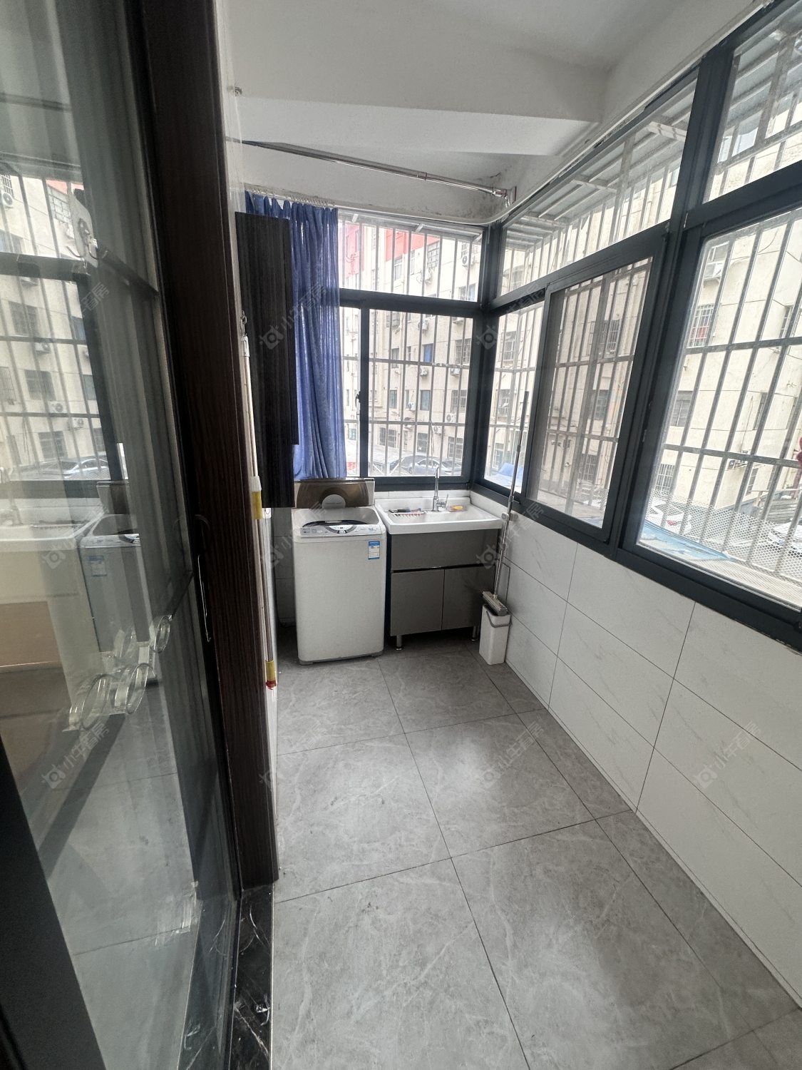 常州工房北区在租房源室内图_小牛看房