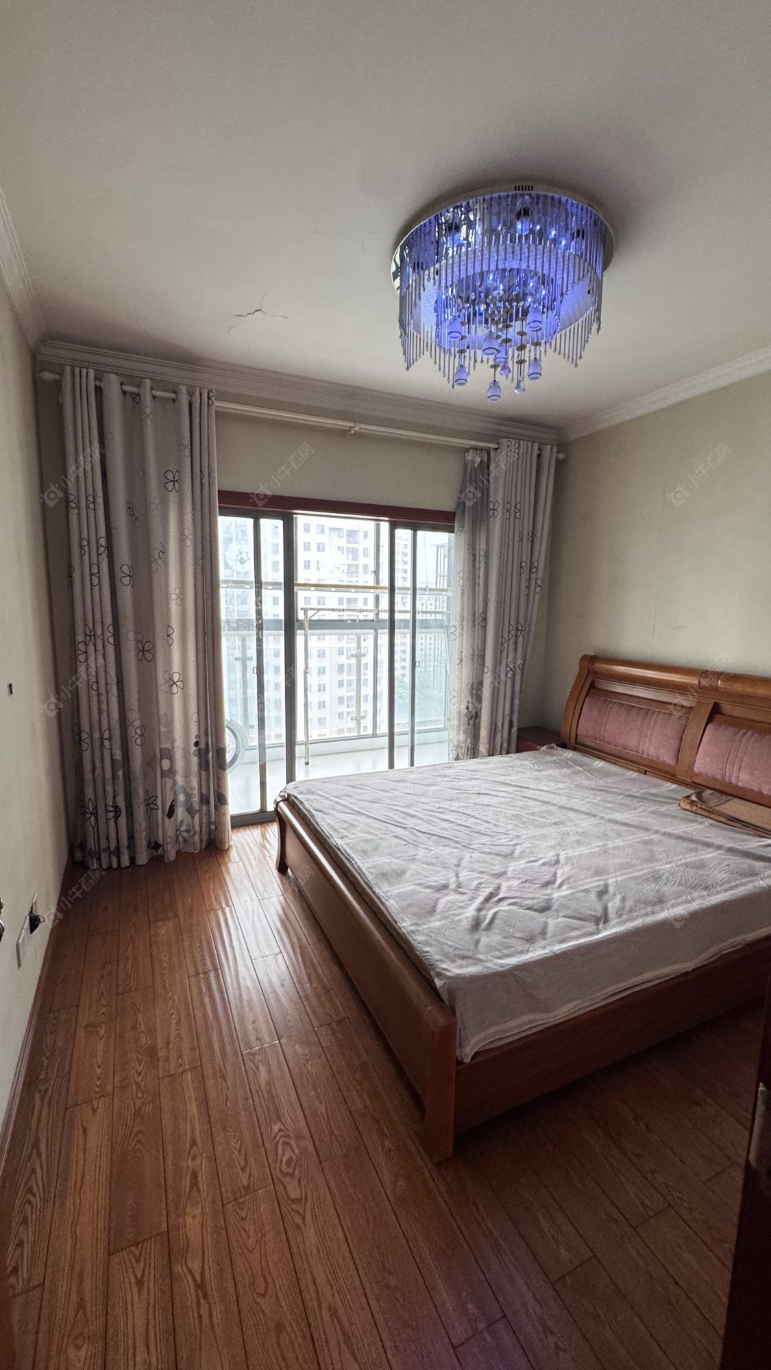 滨江明珠城东区房源户型图 常州滨江明珠城东区在租房源户型图_小牛看房