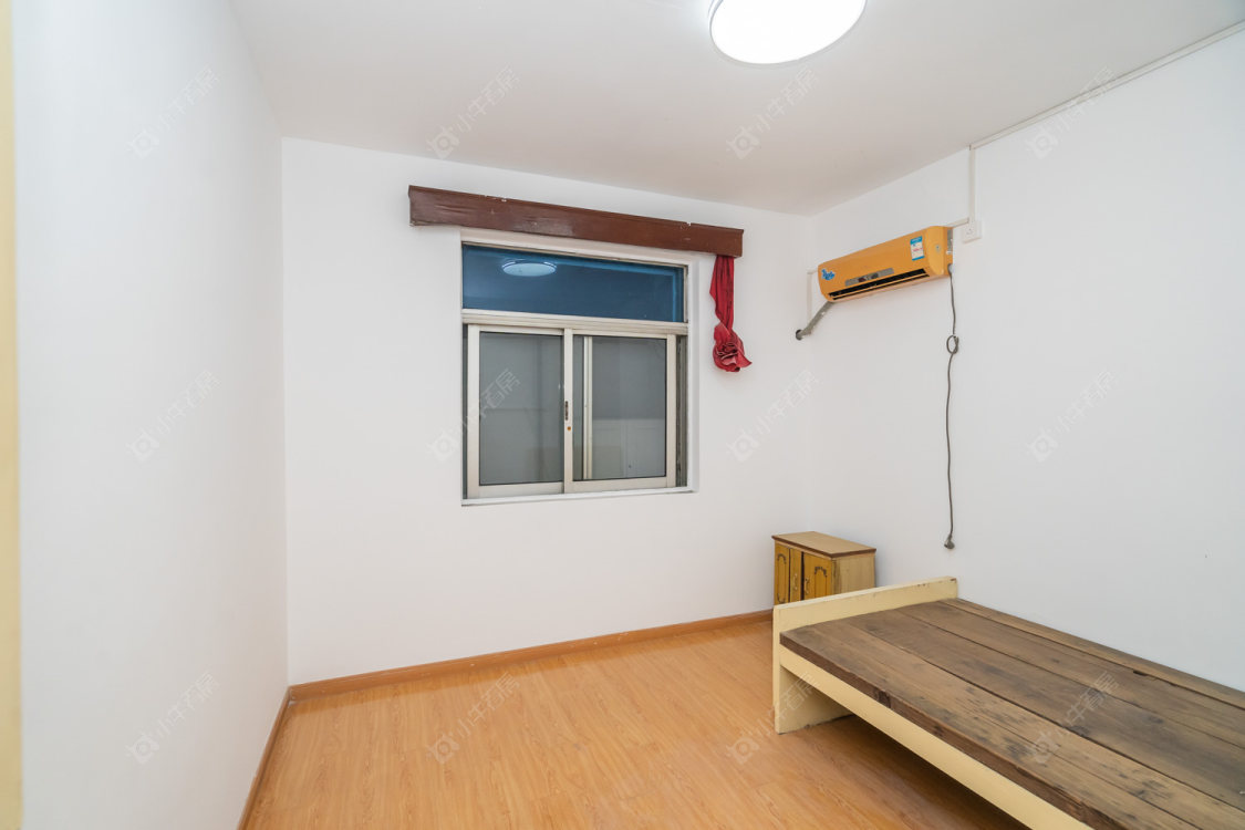 常州王家村(天宁街道)在售二手房源室内图_小牛看房