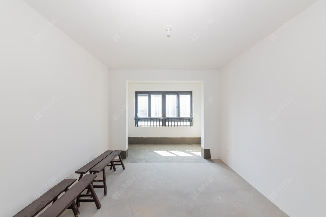 常州百馨西苑五期2室2厅1卫在售二手房房源图片