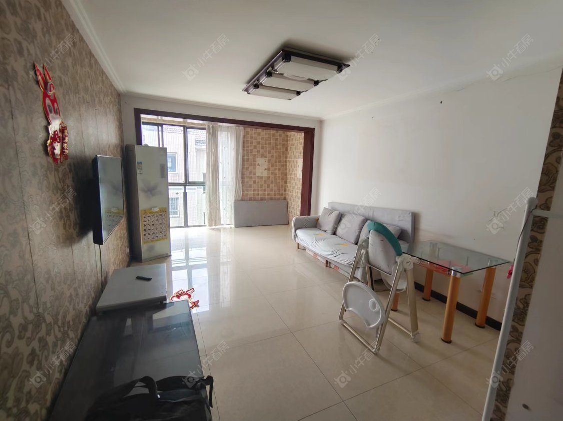 丽华三村房源室内图 常州丽华三村在租房源室内图_小牛看房