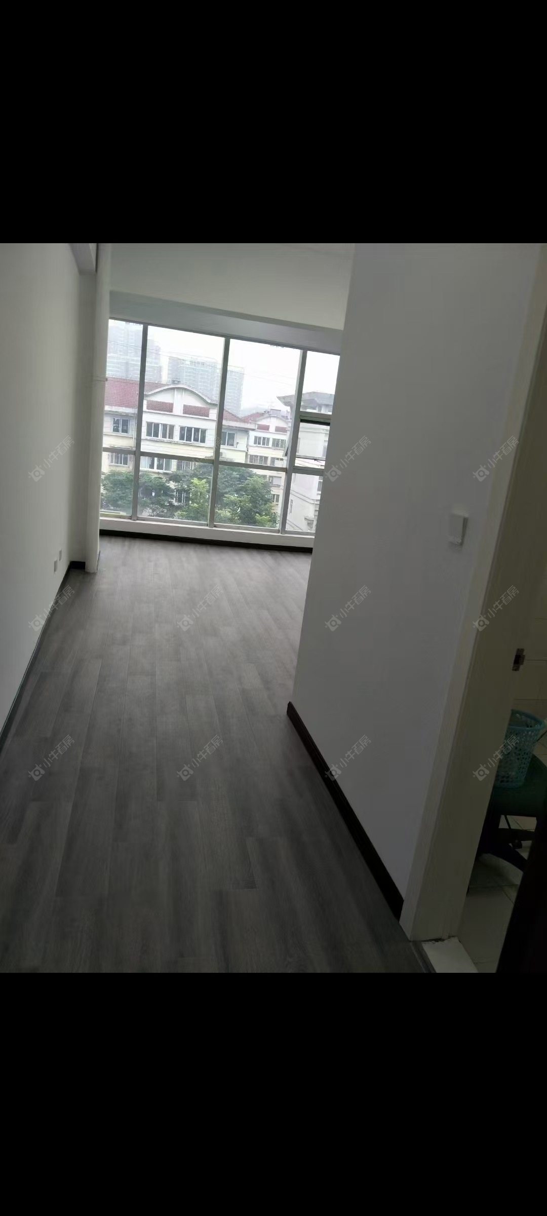 常州北城后街租房_北城后街1室1厅房源出租