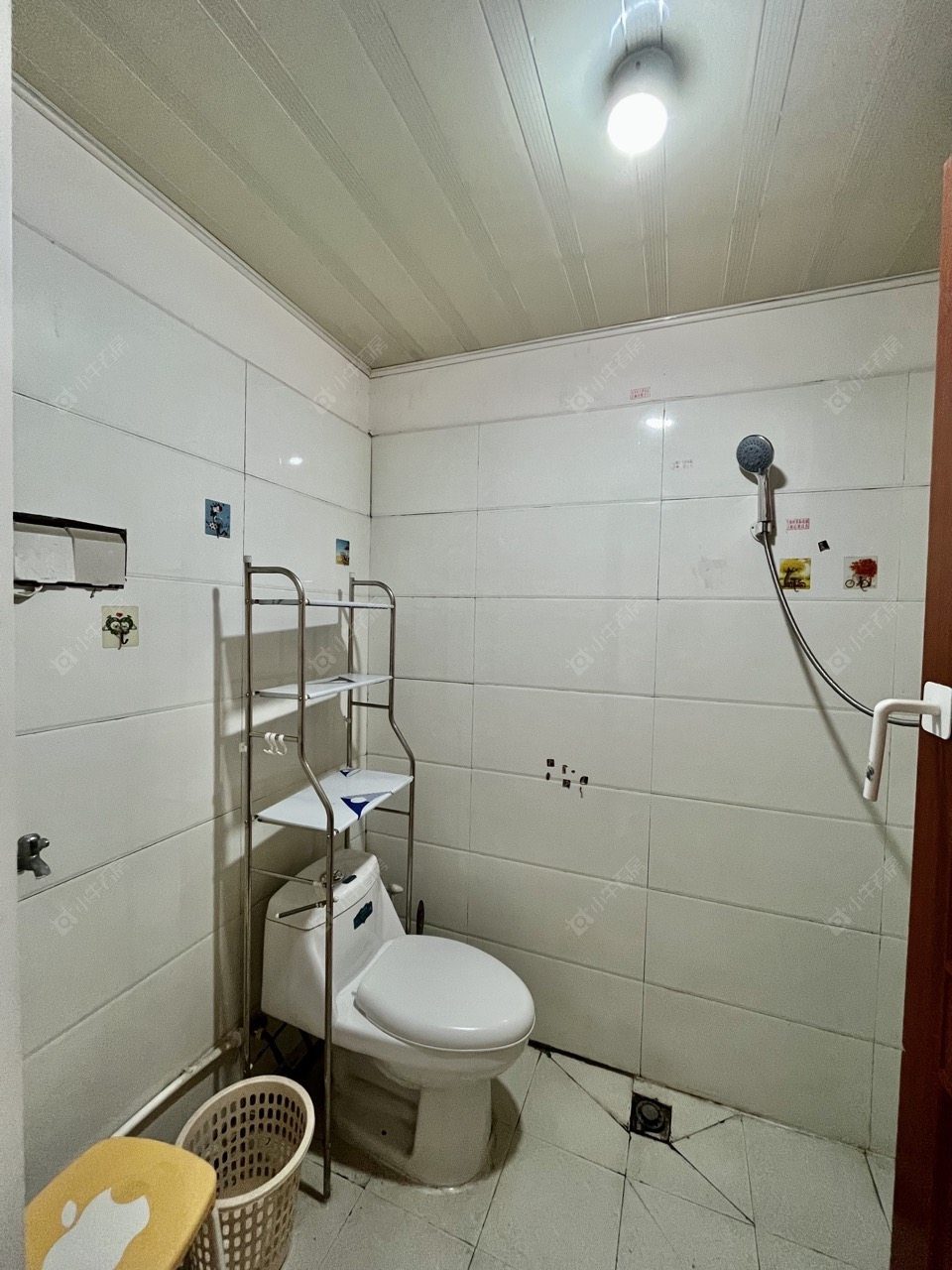 常州锦绣天地在租房源室内图_小牛看房