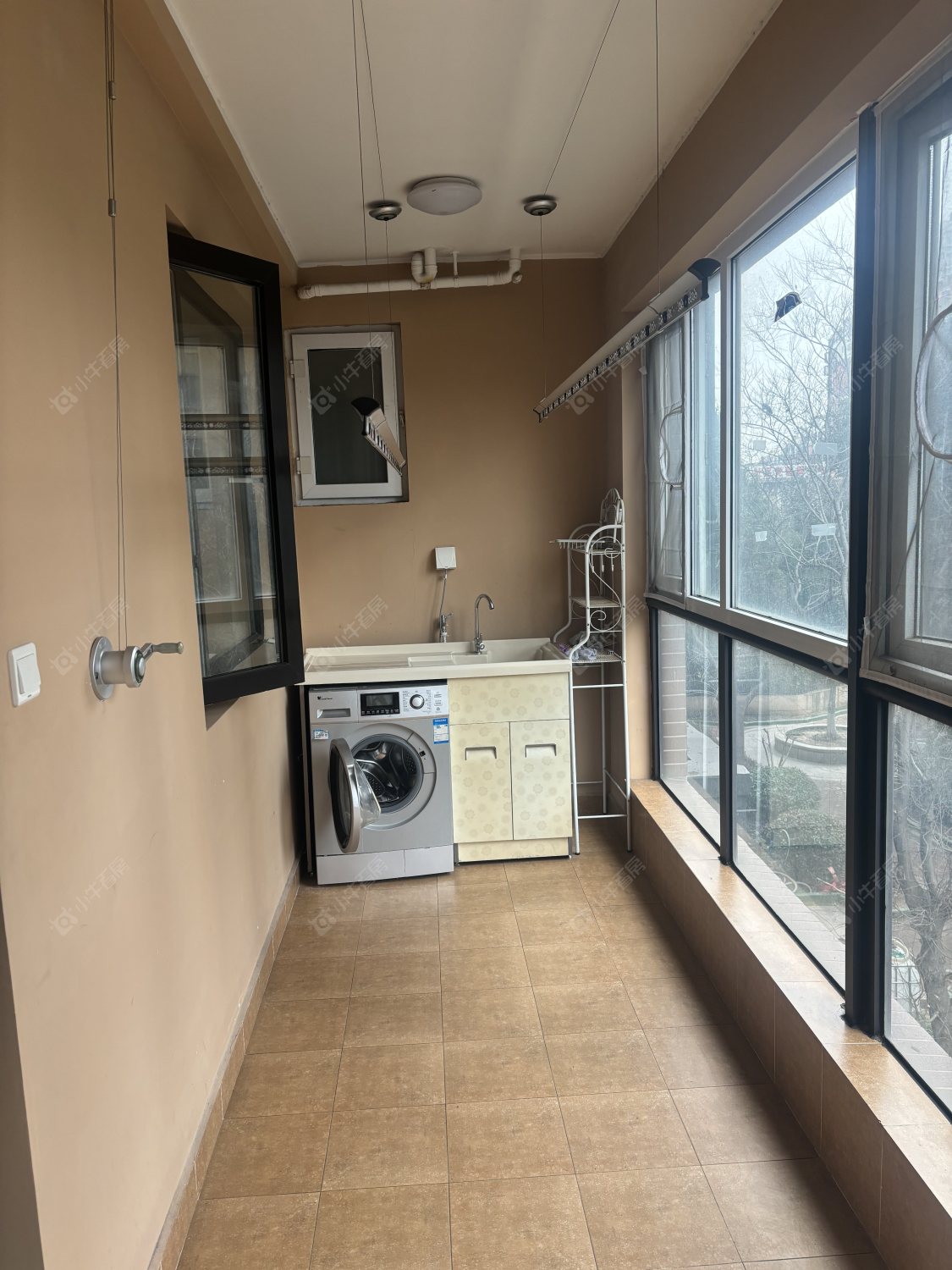 九洲花园二期房源 常州九洲花园二期在租房源_小牛看房