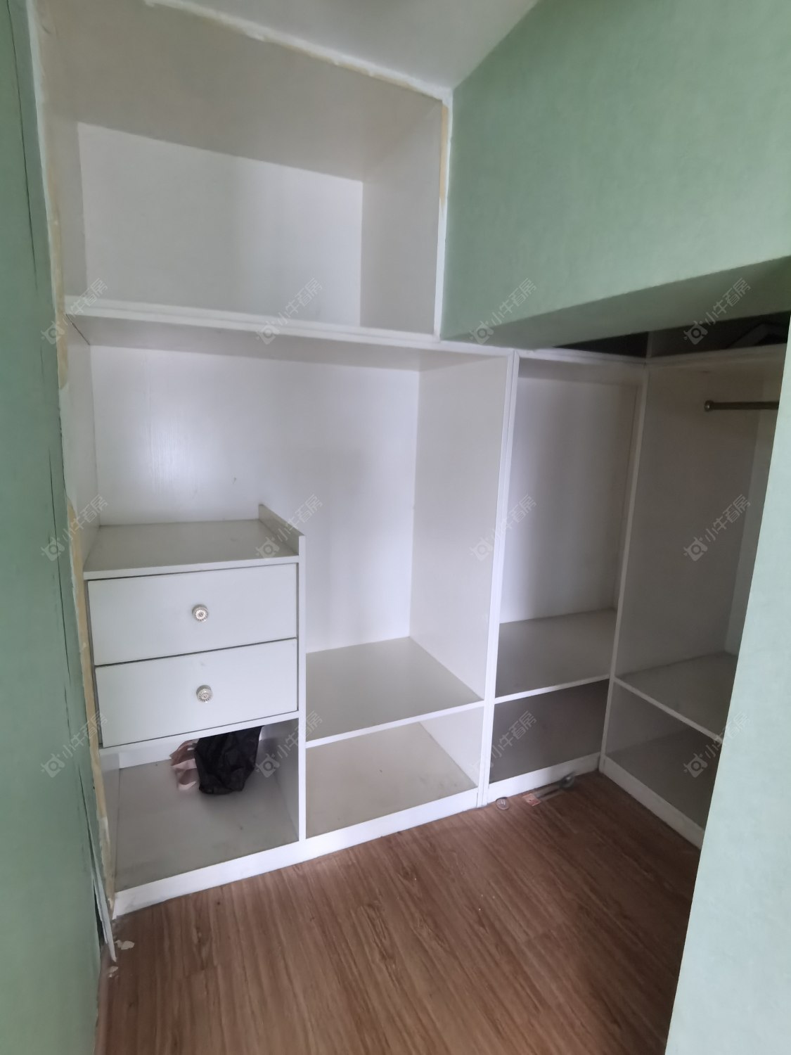 常州置信商务广场在租房源_小牛看房