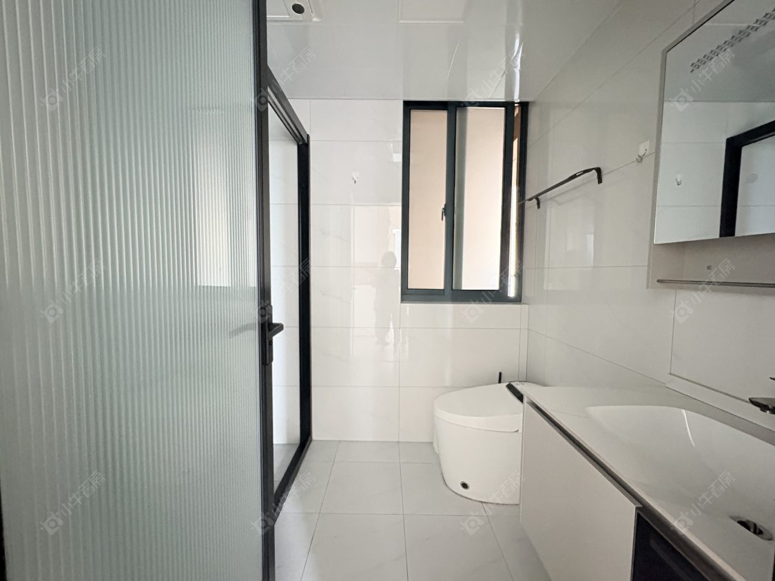 上善雅苑房源室内图 丹阳上善雅苑在售二手房源室内图_小牛看房