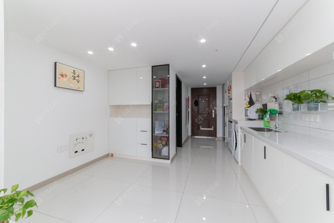 常州雅居乐凤凰台在售二手房_小牛看房