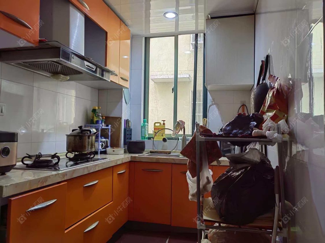 常州金玉苑在租房源室内图_小牛看房