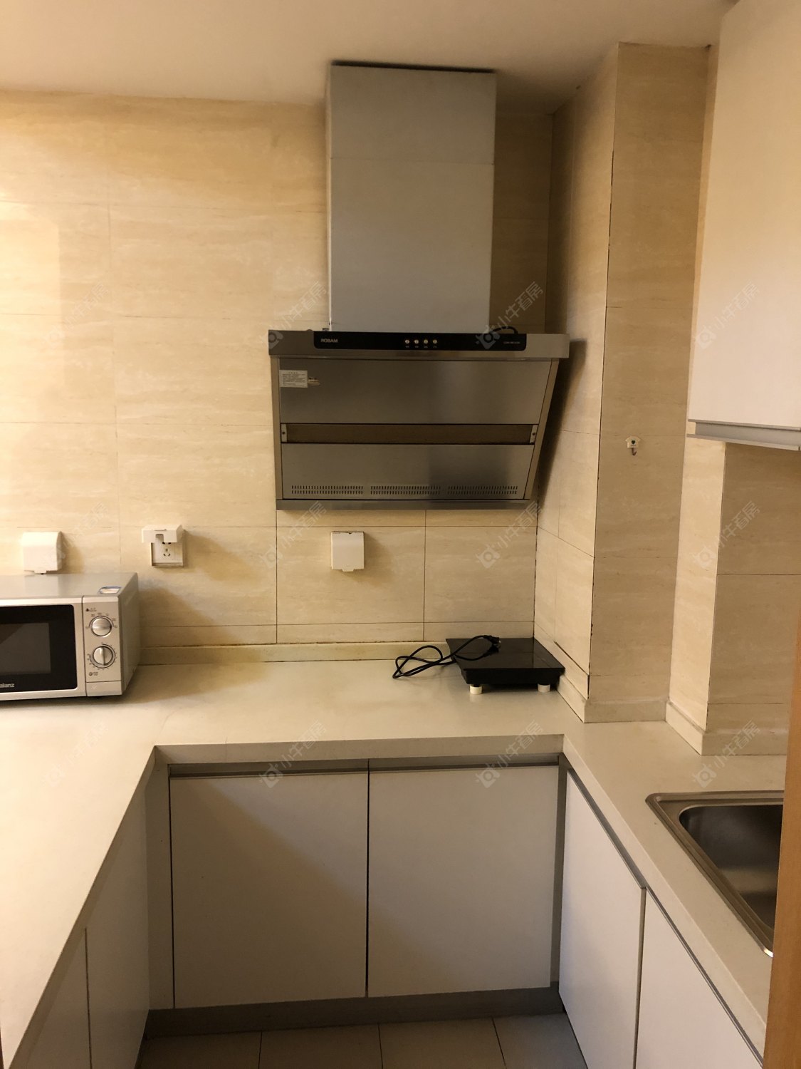 常州莱蒙城领尚在租房源_小牛看房