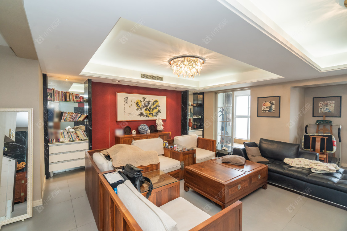 鹤苑新都房源小区图 常州鹤苑新都在售二手房源小区图_小牛看房