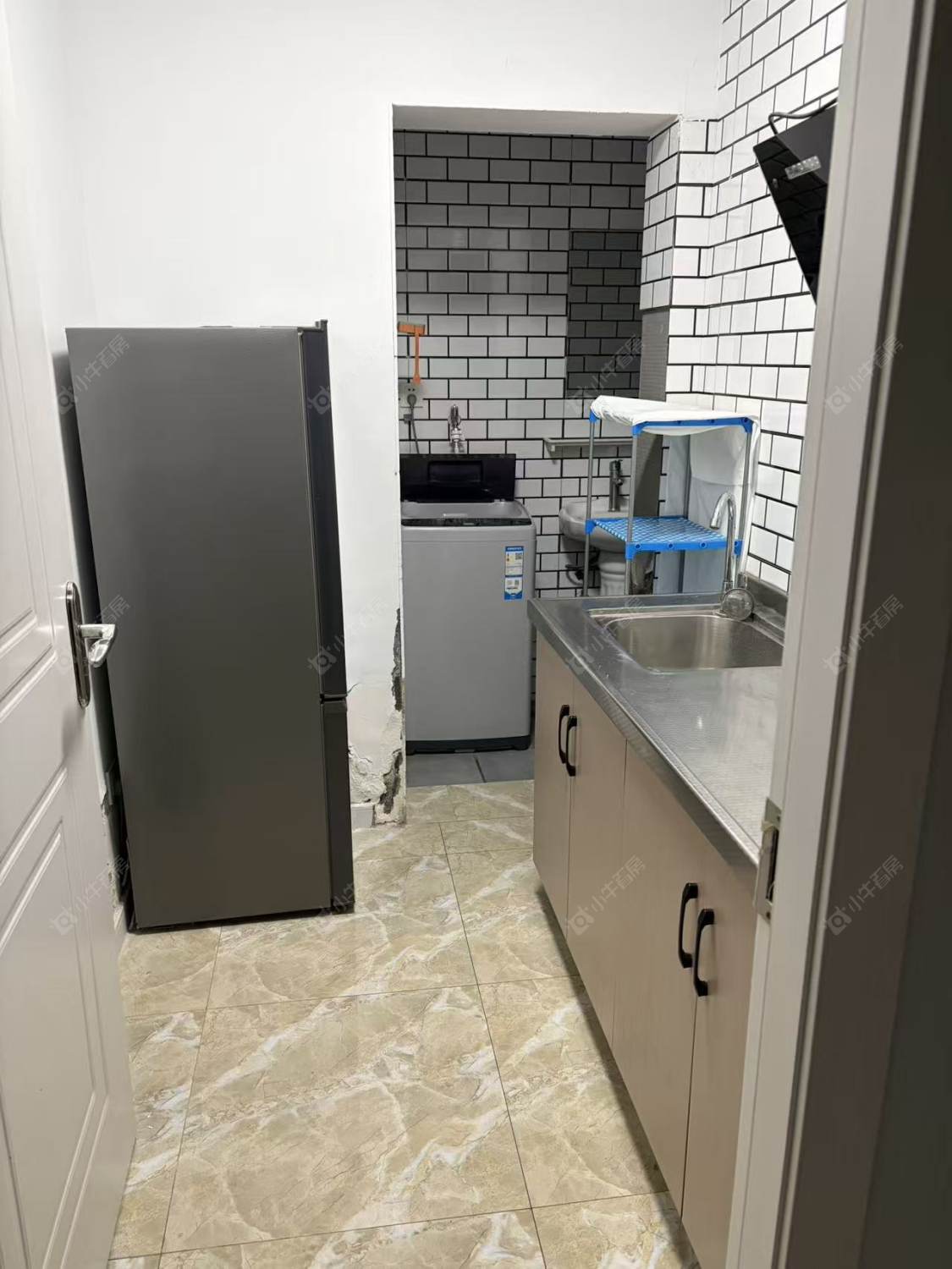 茂业豪园房源 常州茂业豪园在租房源_小牛看房