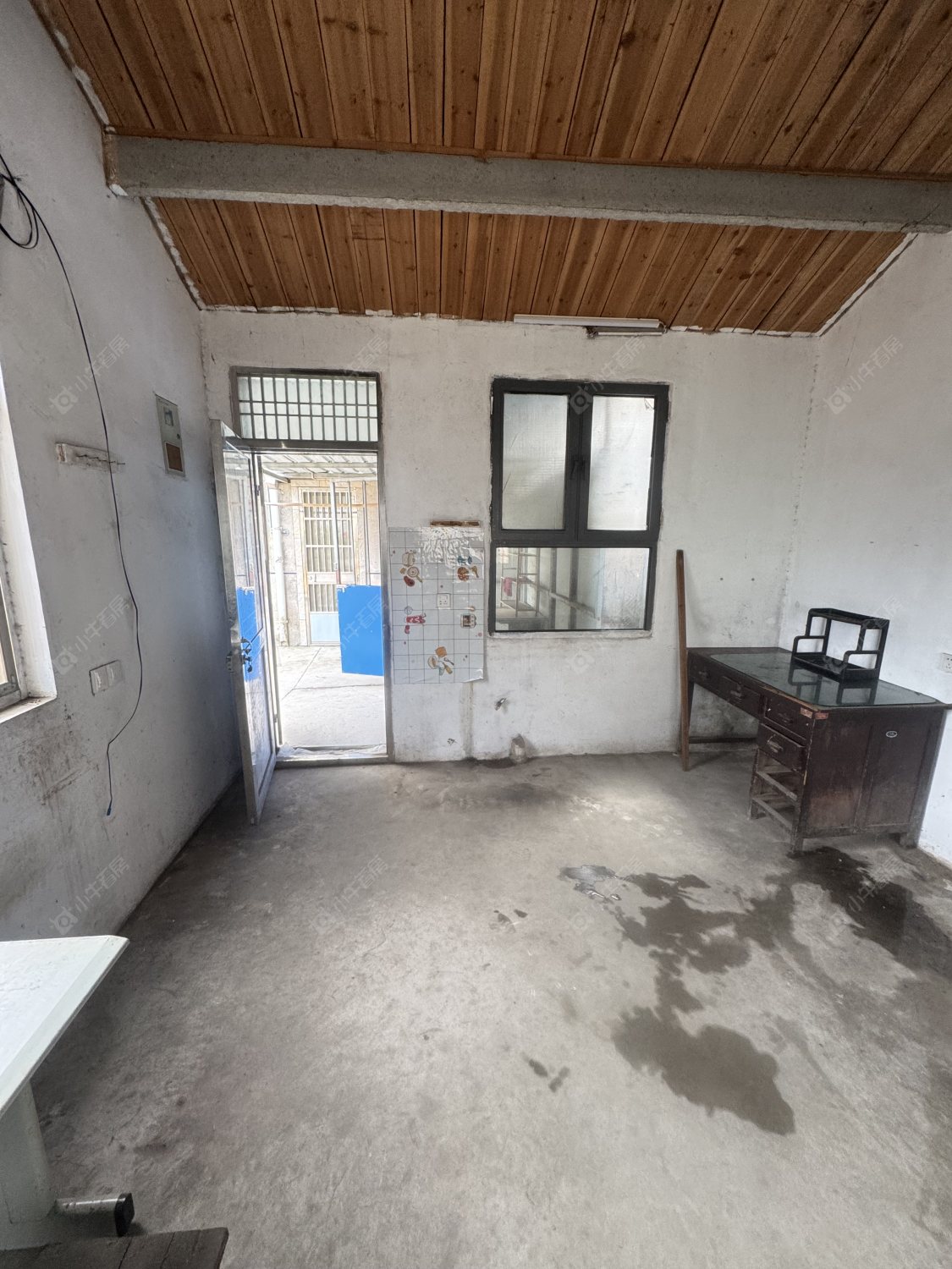 常州陆渚村在租房源_小牛看房