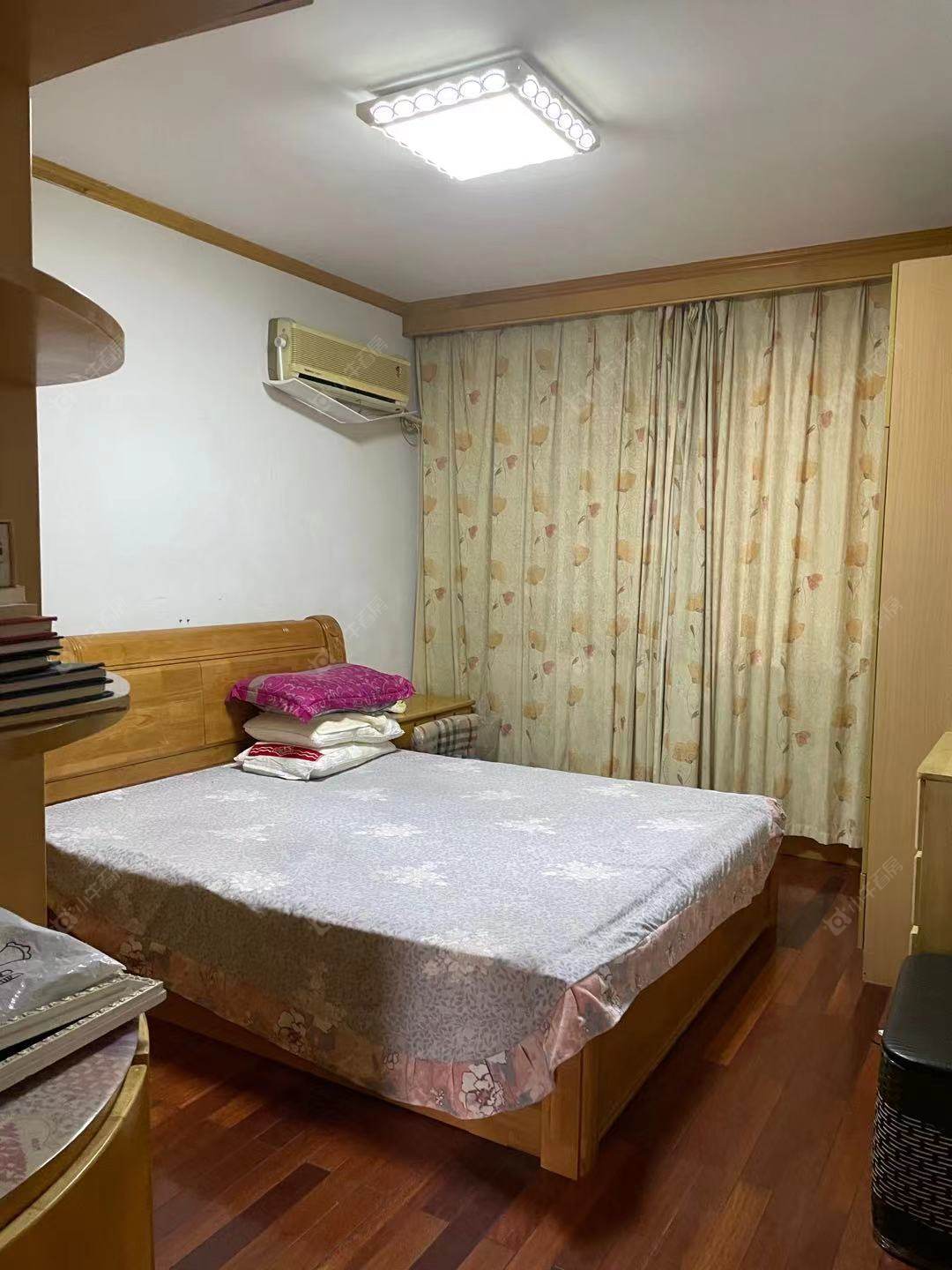 常州浦南广景苑租房_浦南广景苑3室2厅房源出租