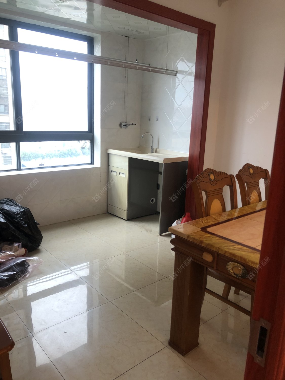 常州绿地世纪城三期在租房源_小牛看房