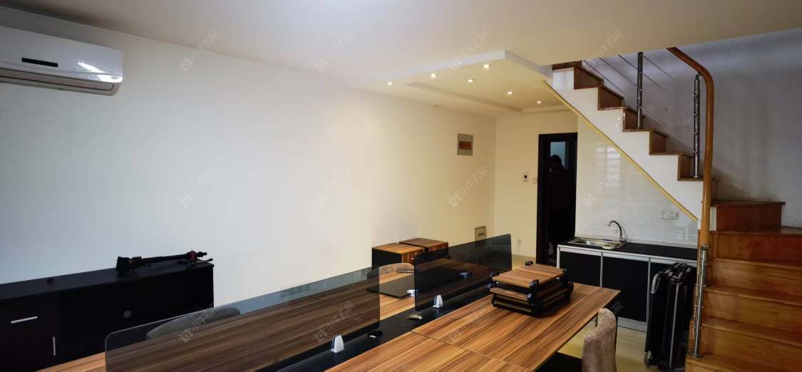 富邦广场房源 常州富邦广场在租房源_小牛看房