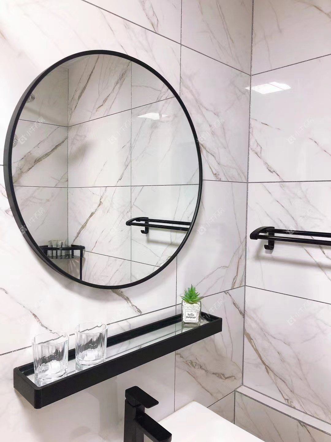 常州红星国际广场在租房源_小牛看房