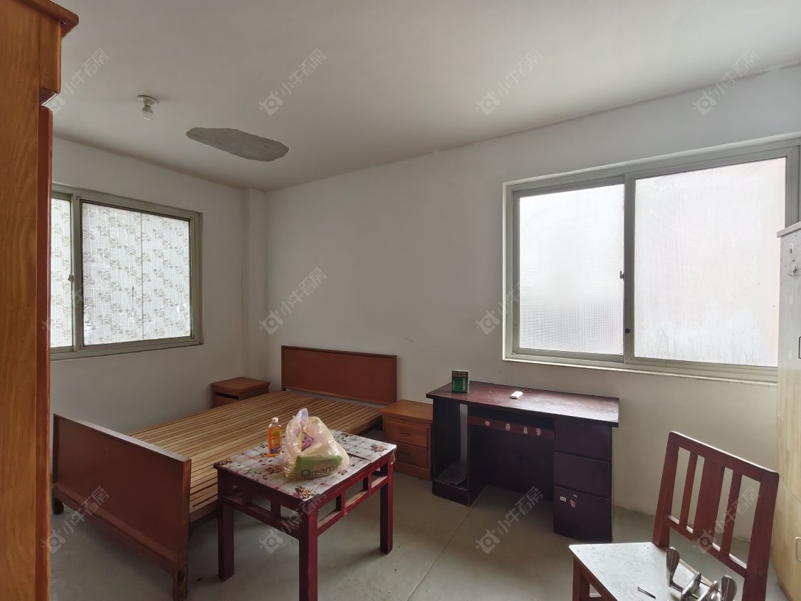 常州新景花苑二期在租房源_小牛看房