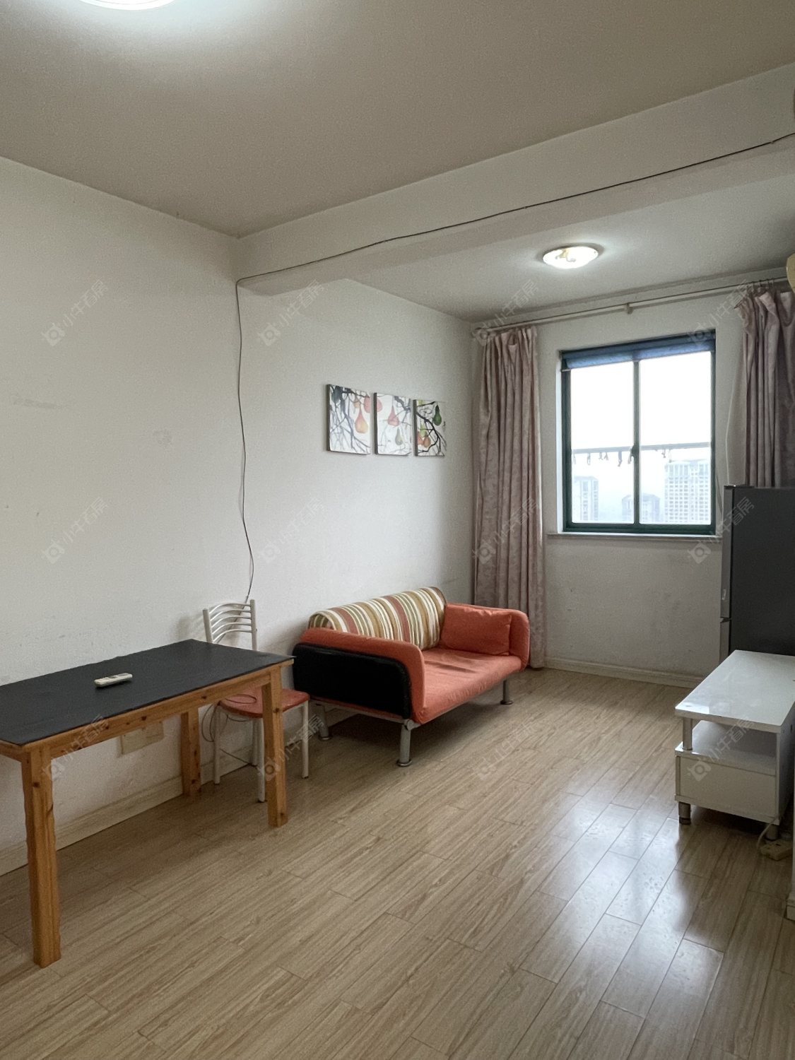 怡康花园房源 常州怡康花园在租房源_小牛看房