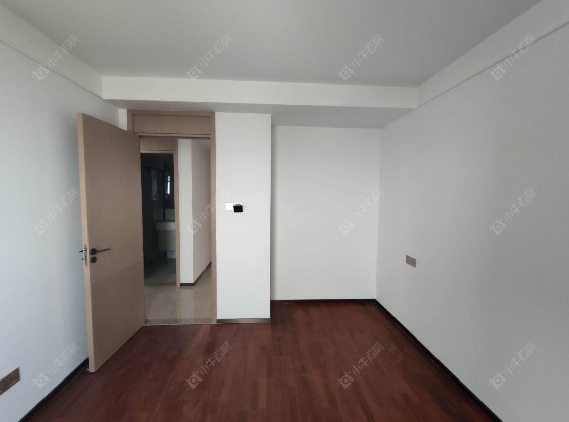 常州嘉宏天际在租房源室内图_小牛看房