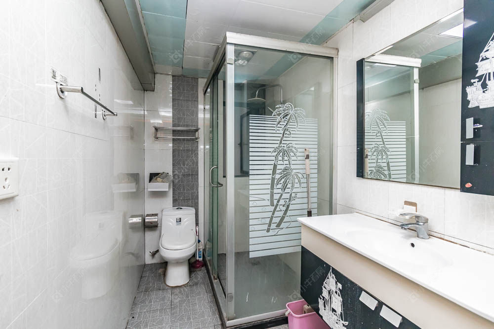 常州学府名门花苑3室2厅1卫在售二手房房源图片