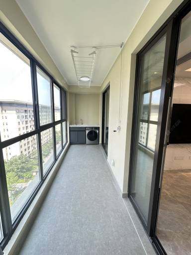 璞樾门第房源室内图 常州璞樾门第在租房源室内图_小牛看房