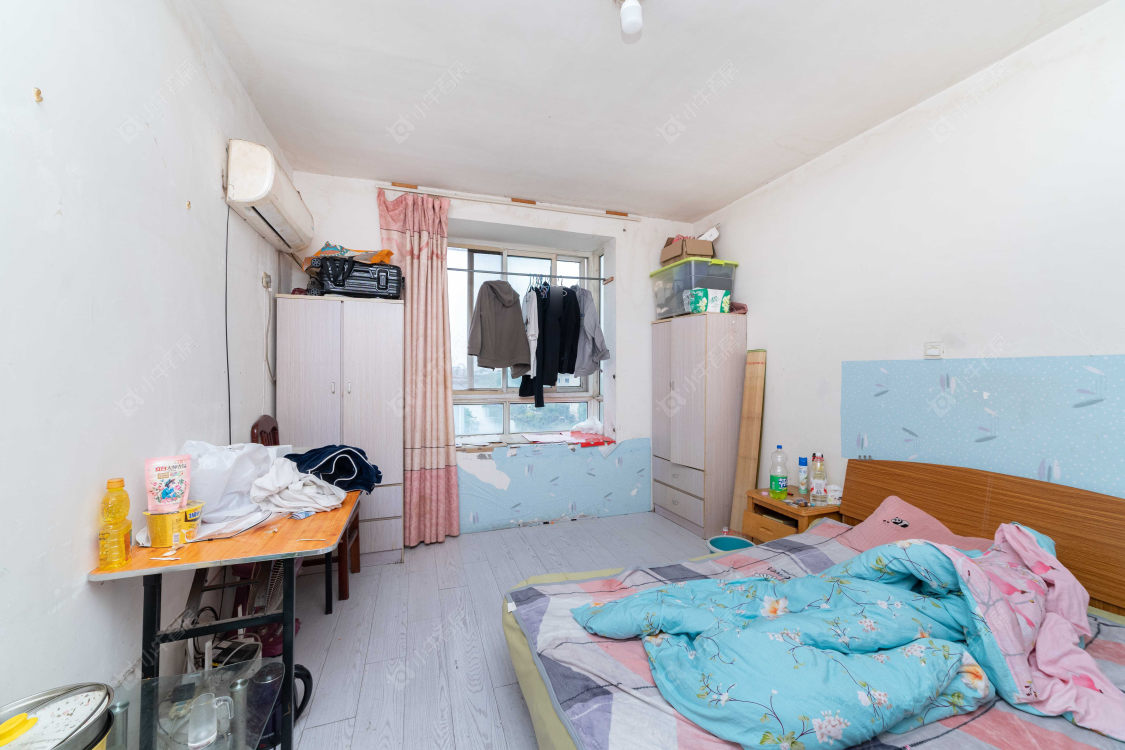 常州半岛小区在售二手房源室内图_小牛看房