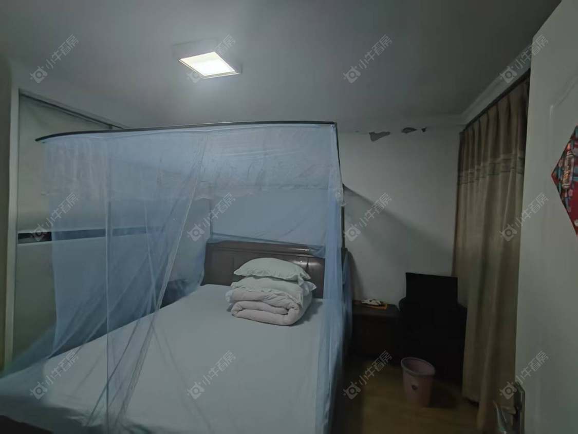 新城域三期房源室内图 常州新城域三期在租房源室内图_小牛看房