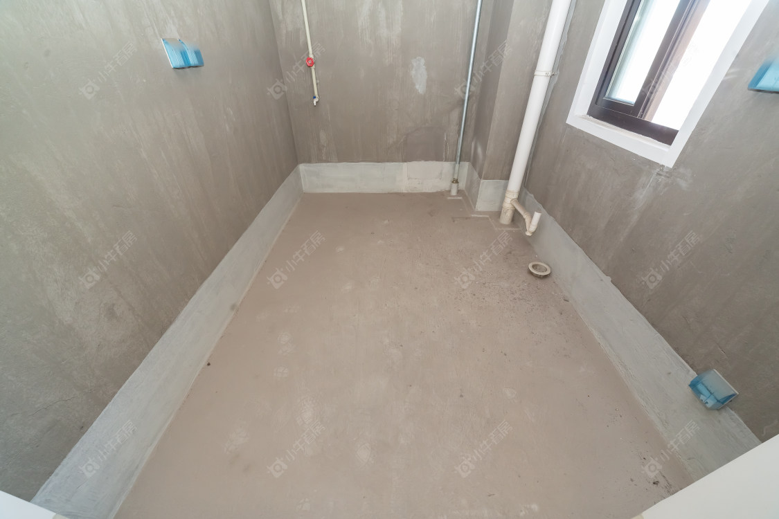 绿都万和城九区房源室内图 常州绿都万和城九区在售二手房源室内图_小牛看房