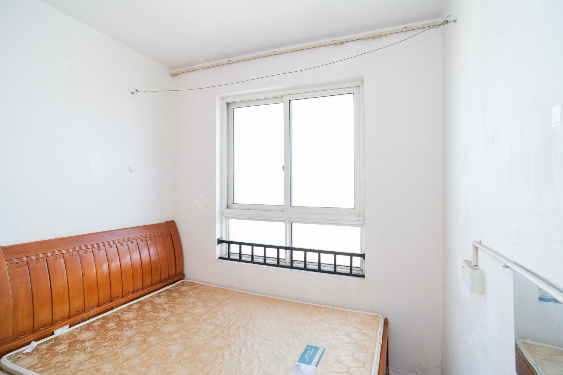 松涛苑房源室内图 常州松涛苑在售二手房源室内图_小牛看房