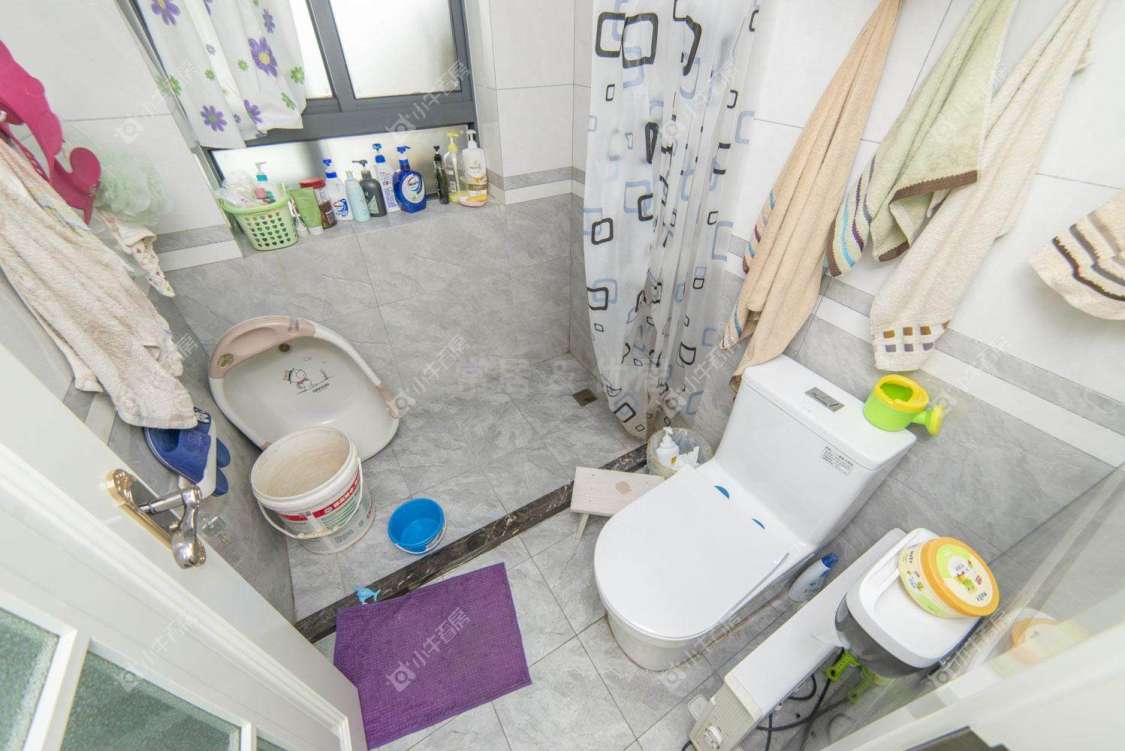 常州随园锦湖公寓在租房源_小牛看房
