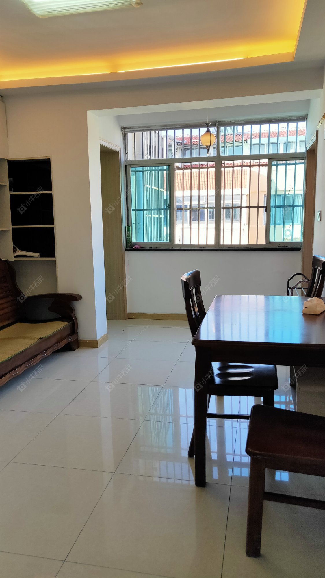 北直街房源 常州北直街在租房源_小牛看房