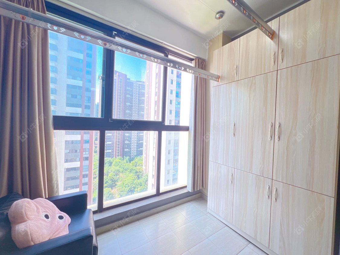 星河国际六区房源室内图 常州星河国际六区在租房源室内图_小牛看房