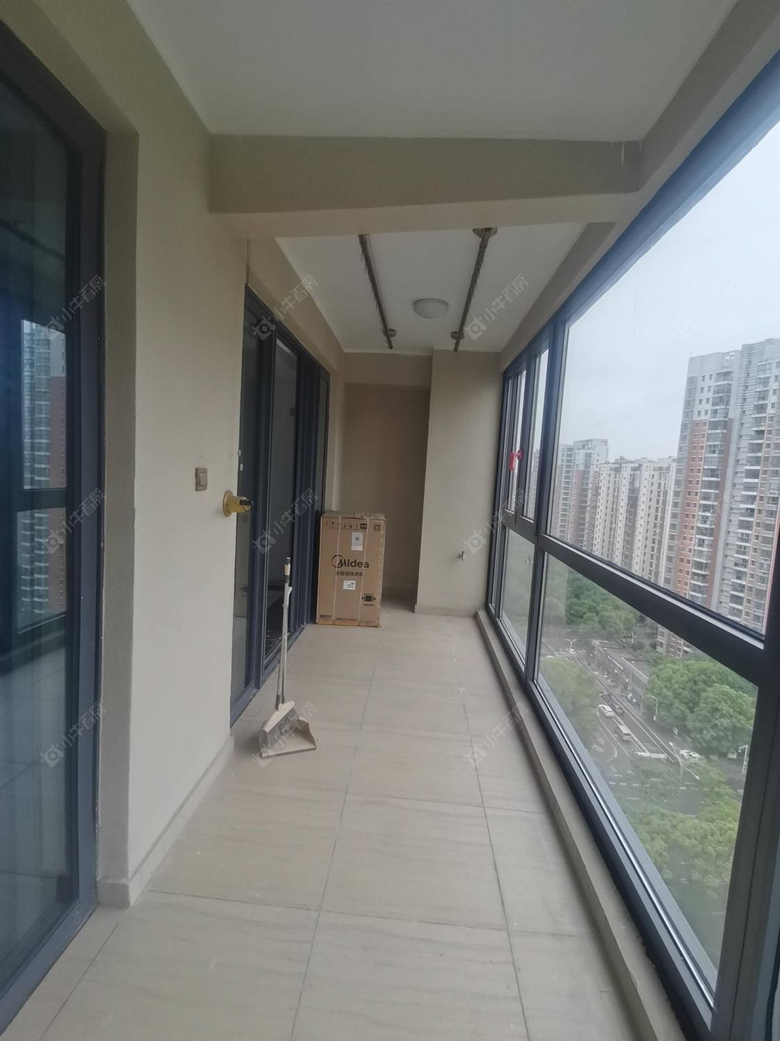 常州碧桂园壹号天禧租房_碧桂园壹号天禧3室2厅房源出租