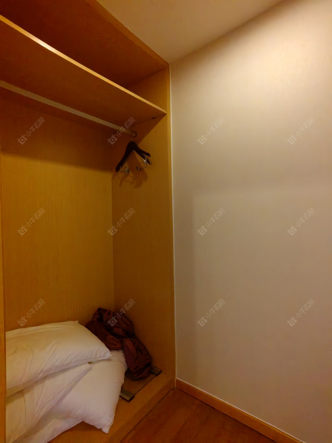 常州新城国际公寓在租房源_小牛看房