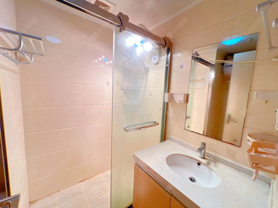 星河国际六区房源室内图 常州星河国际六区在租房源室内图_小牛看房