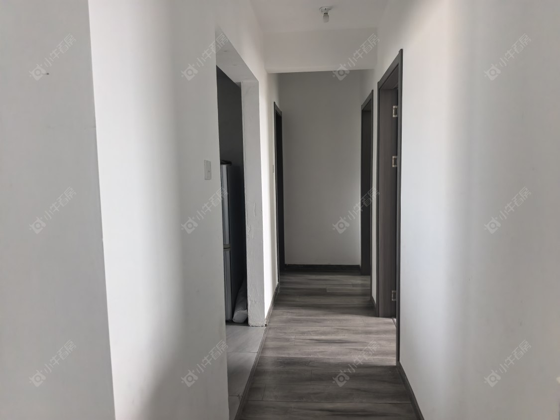 金正花园房源室内图 常州金正花园在租房源室内图_小牛看房