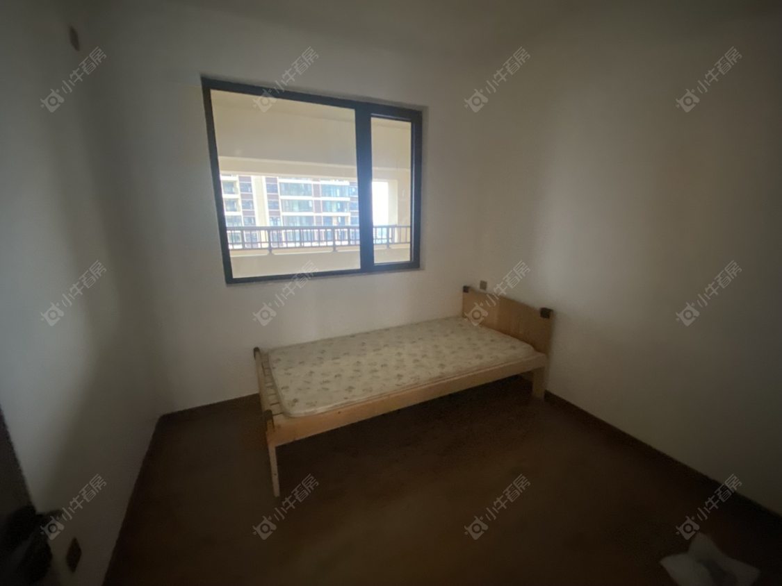 常州碧桂园碧玥和鸣在租房源室内图_小牛看房
