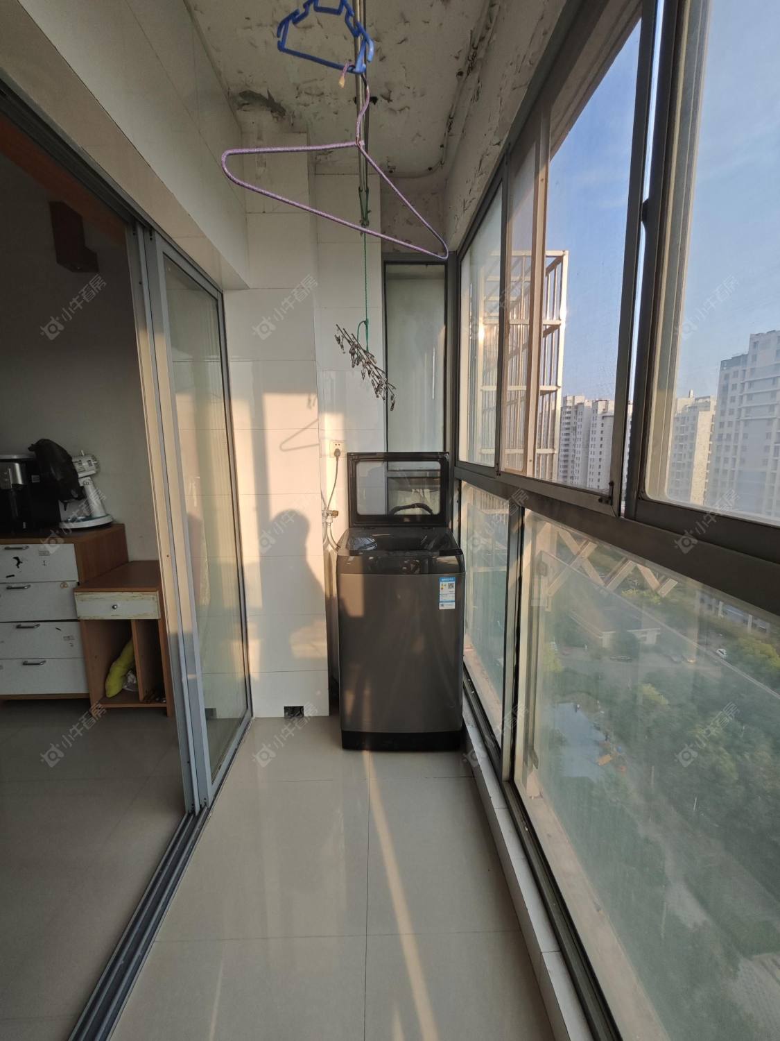 常州滨江明珠城东区租房_滨江明珠城东区2室2厅房源出租