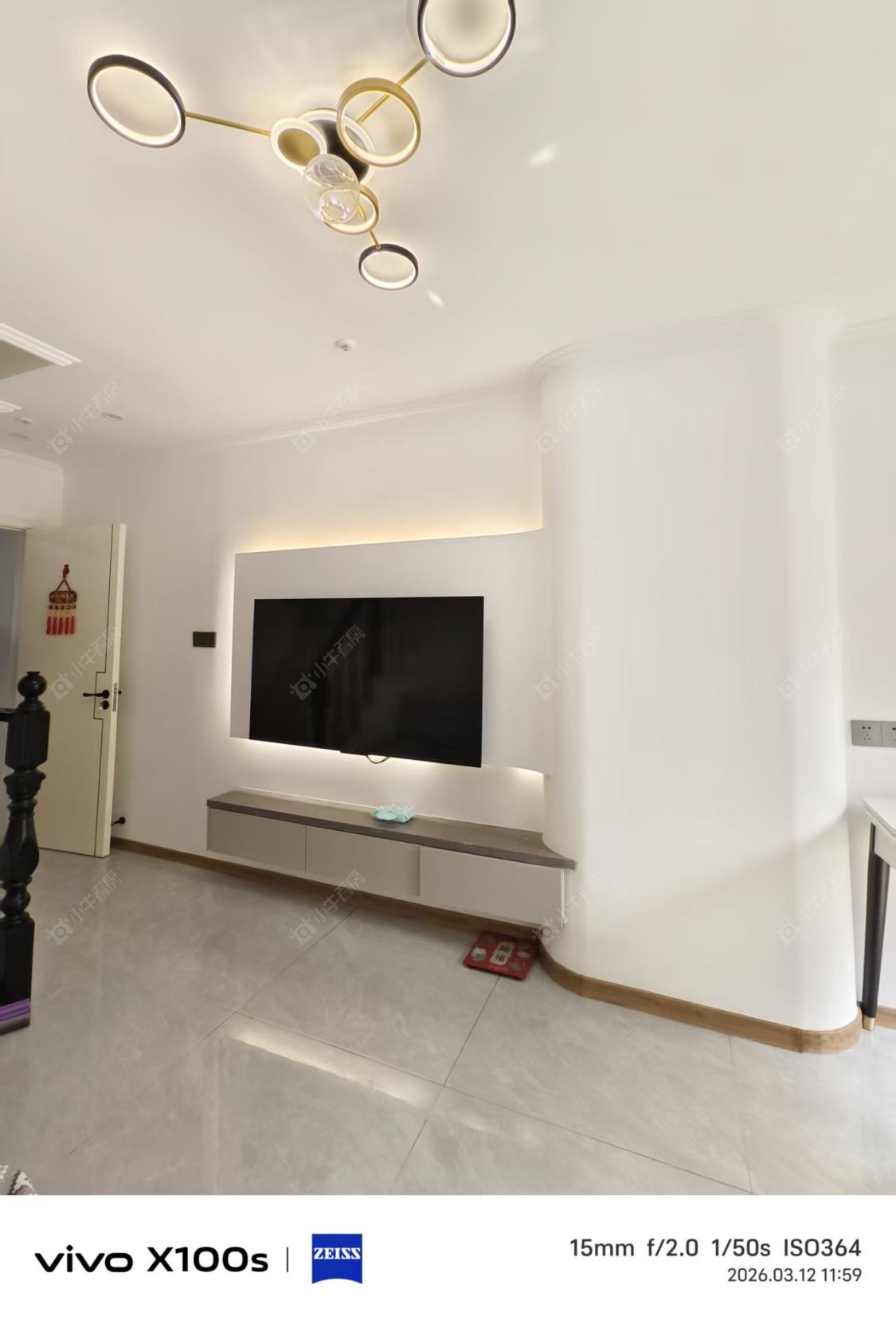 常州新龙江城市广场在租房源_小牛看房