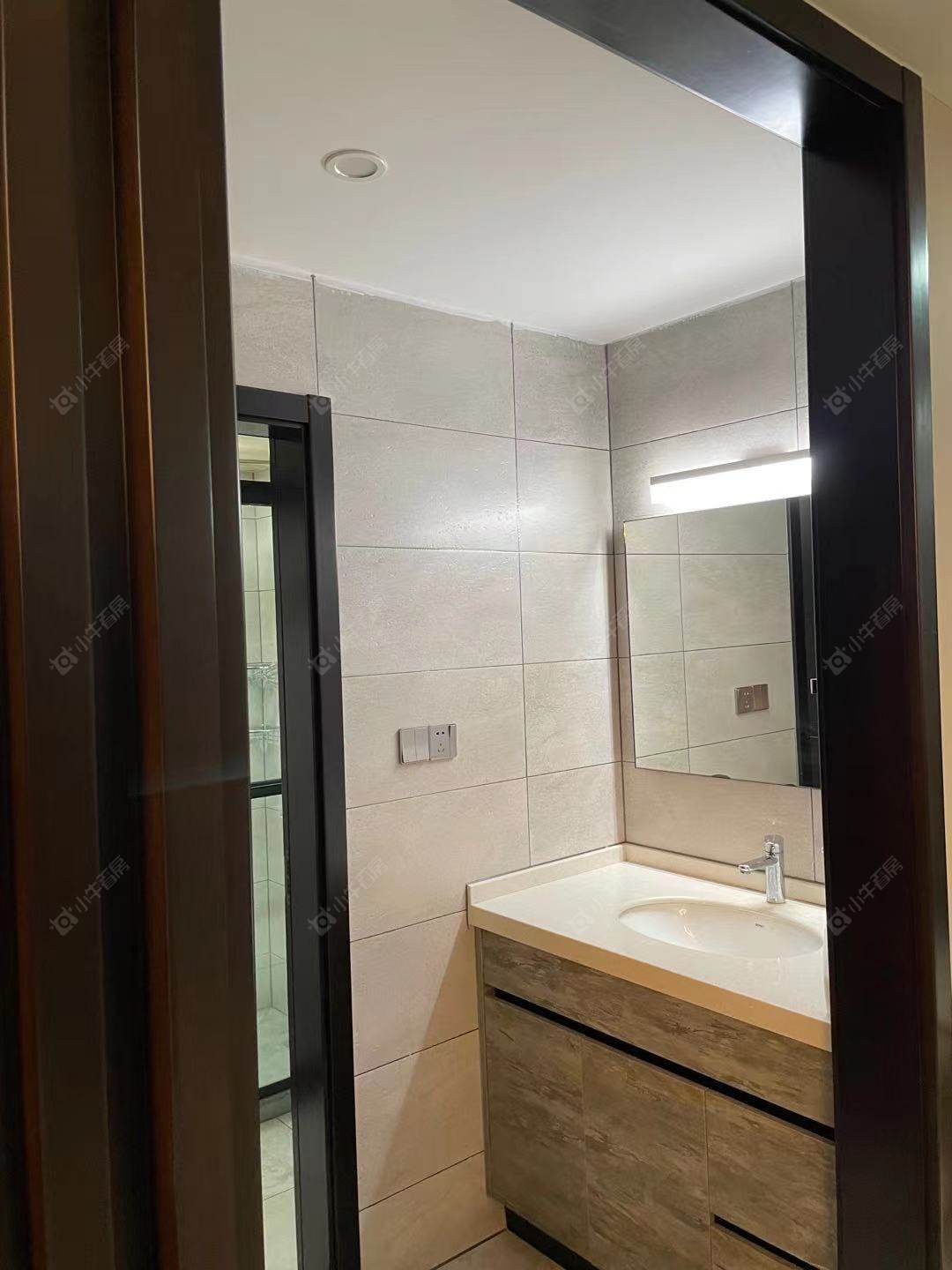 牡丹水岸国际房源 常州牡丹水岸国际在租房源_小牛看房