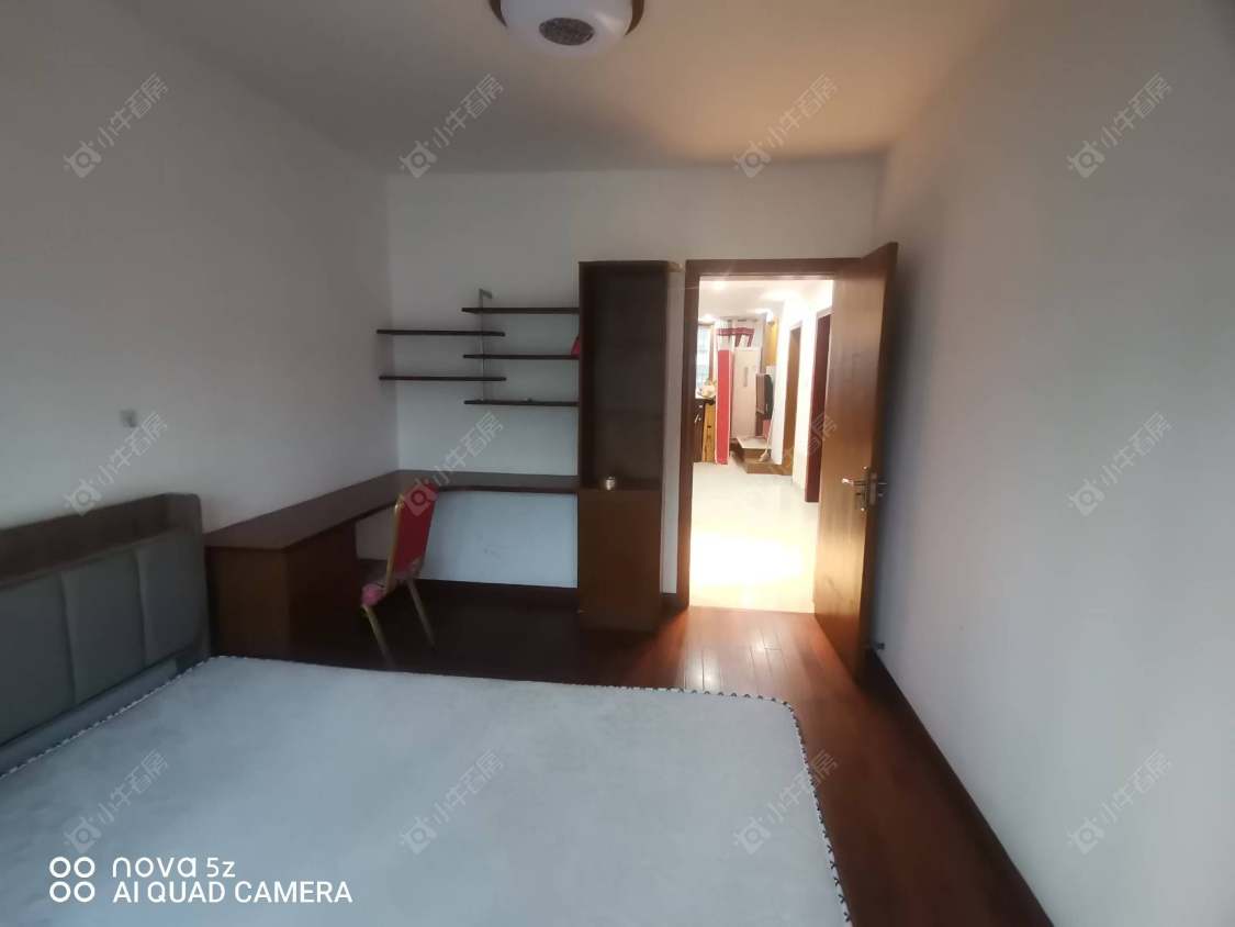 常州嘉顺花园在租房源_小牛看房