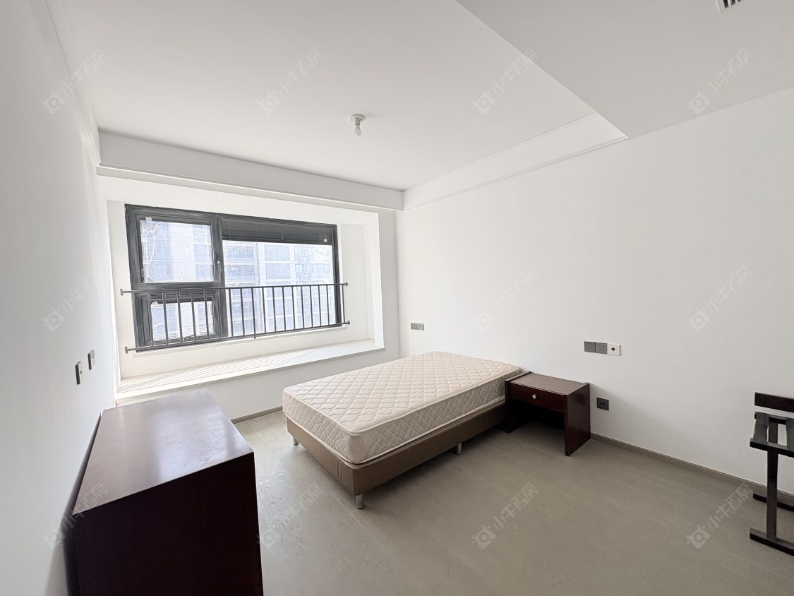 远洋心里房源室内图 丹阳远洋心里在售二手房源室内图_小牛看房