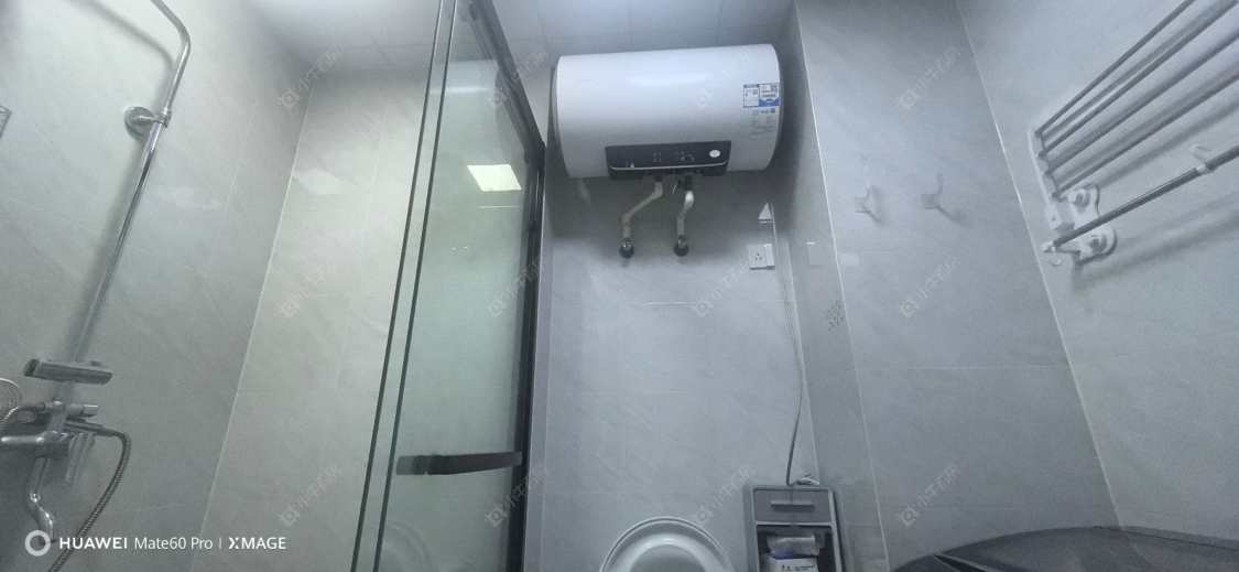 景荟凤凰公寓房源室内图 常州景荟凤凰公寓在租房源室内图_小牛看房