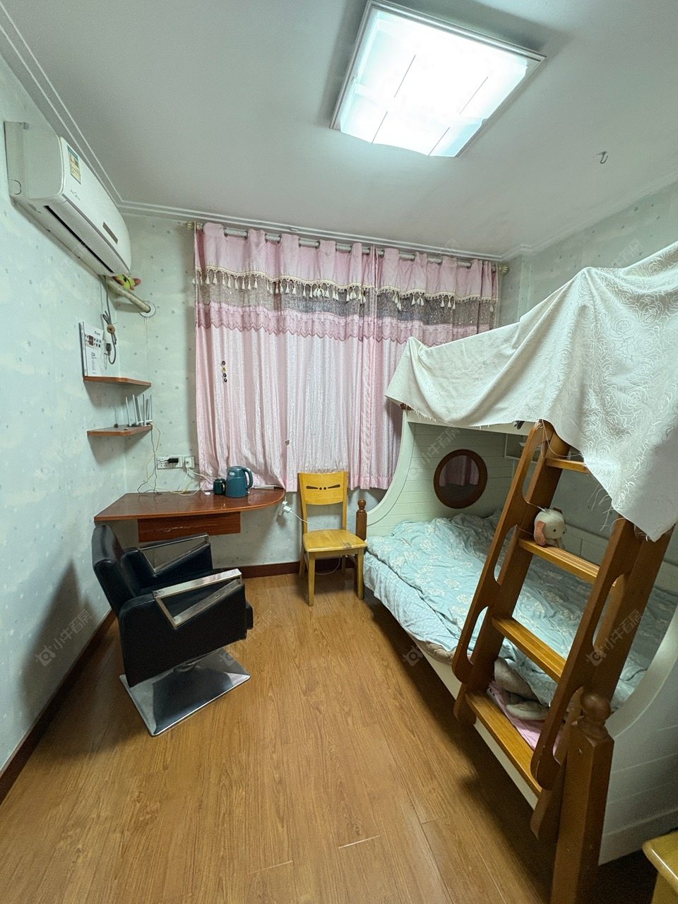常州河苑家园南苑租房_河苑家园南苑2室2厅房源出租