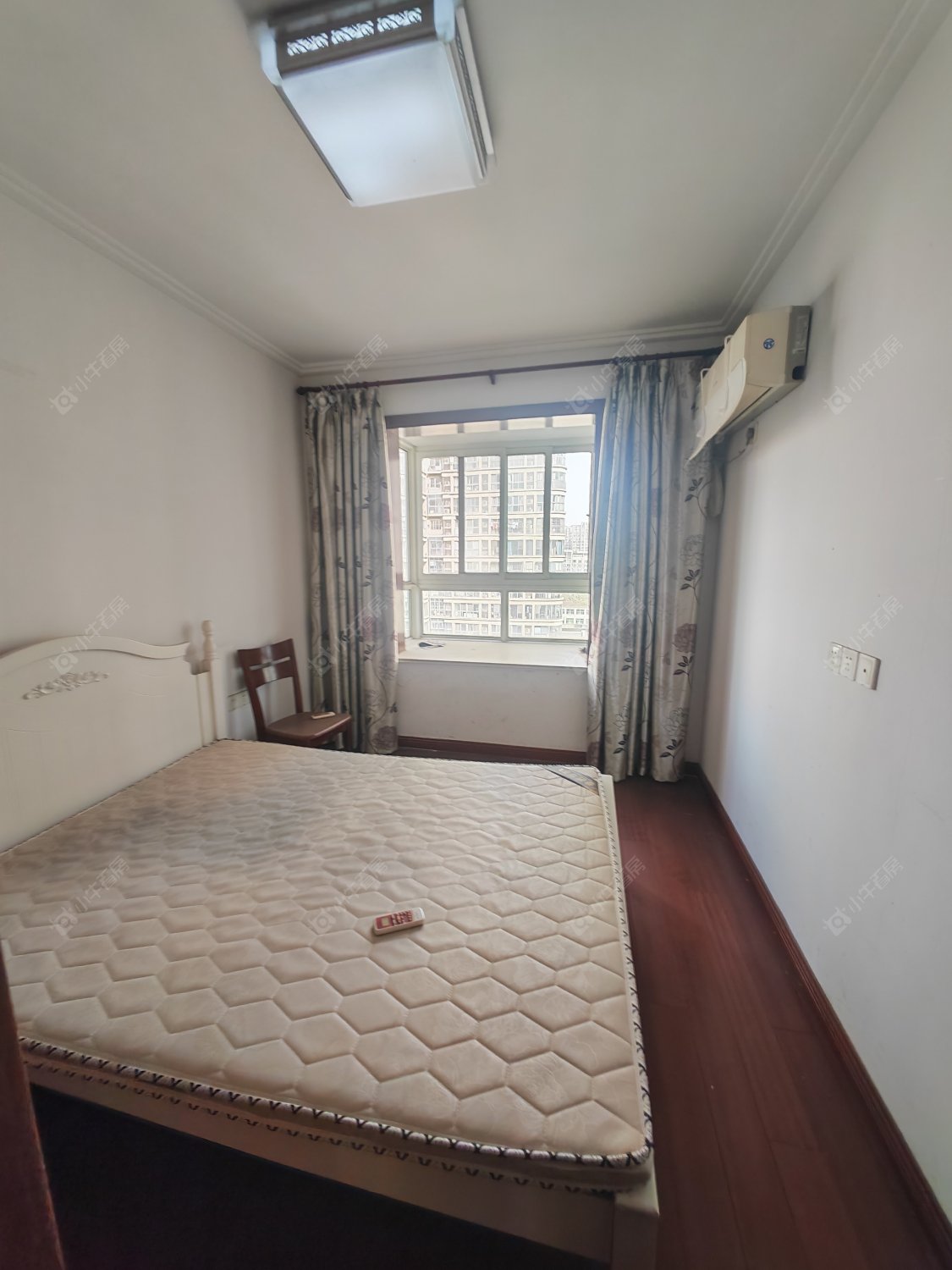 常州中意宝第在租房源_小牛看房